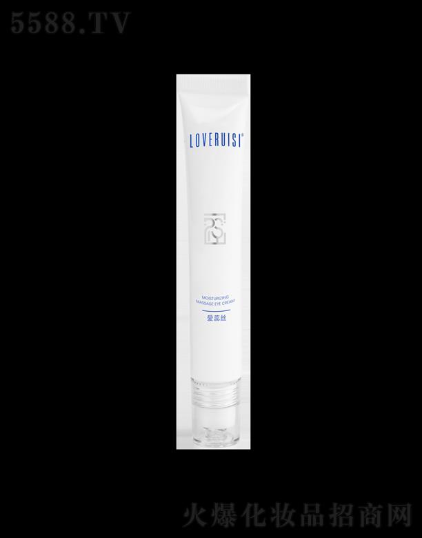 ����zˮ����Ħ��˪