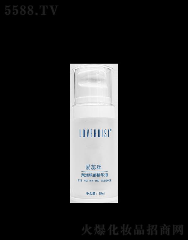 ����z�x���۲����AҺ