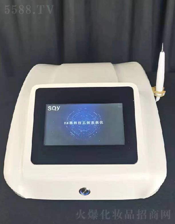 �؃A� ��5G�ڿƼ��o��(chu��ng)�x��