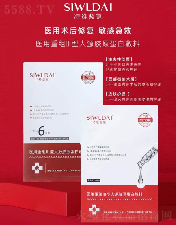 Ԋ(sh��)�S�{(l��n)���t(y��)���ؽMIII����Դ�zԭ���׷���