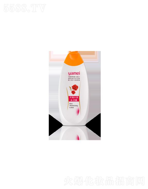 ����õ��ˮ��(r��n)��ԡ¶200ml