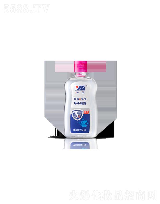 �����־���ϴ������¶