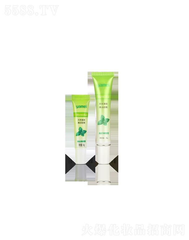 �����������˪