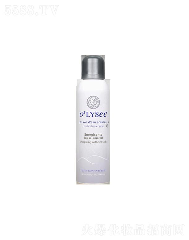 olysee���}���܇��F
