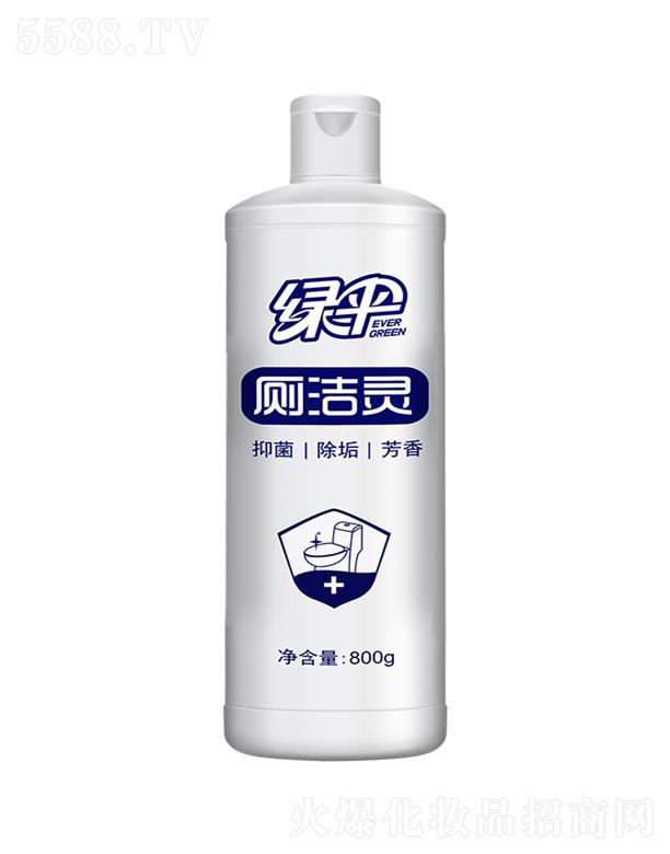 �����G�㻯�W(xu��)�ɷ����޹�˾�������`800g