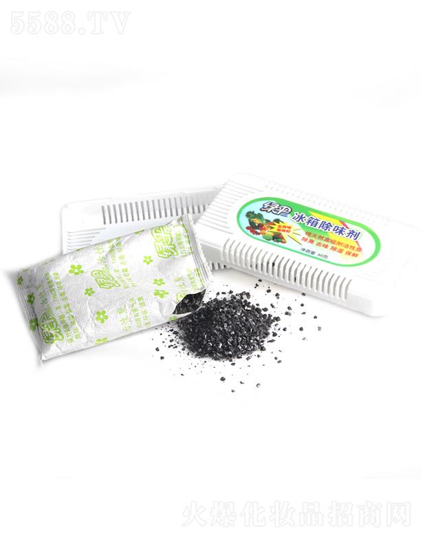 �����G�㻯�W(xu��)�ɷ����޹�˾�������ζ��