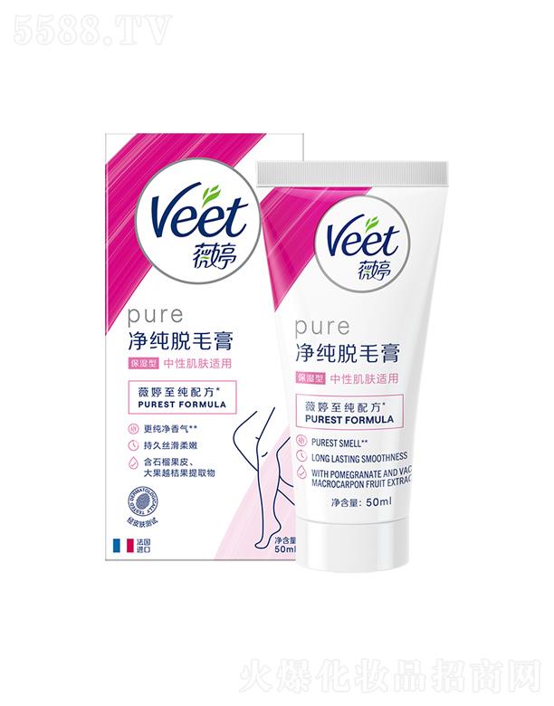 ޱ�Ã���Óë�ౣ����