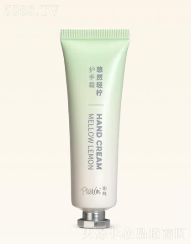 ������Ȼ�p���o��˪