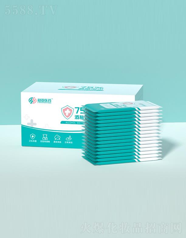 75%�ƾ����