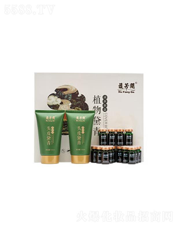 �V���o���wƷ�ƹ������޹�˾���o���wֲ���������B(y��ng)�׺�