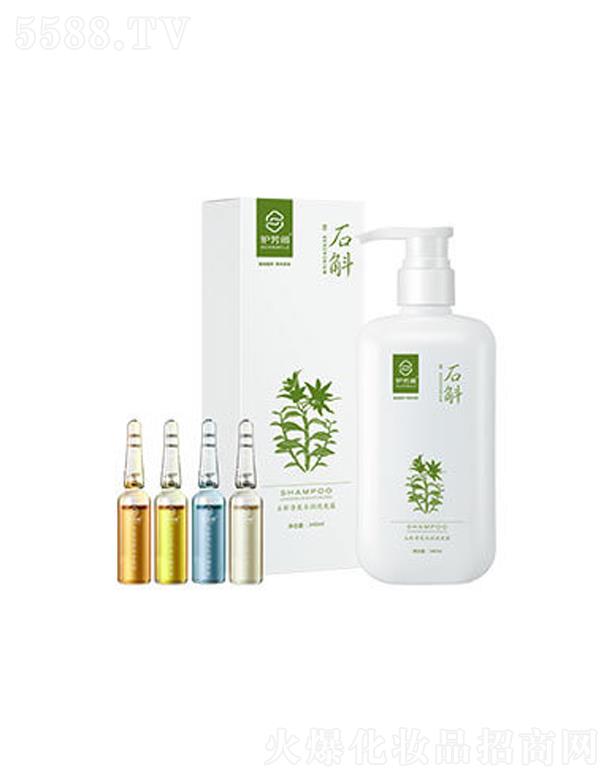 ʯ�����l(f��)ˮ���M��