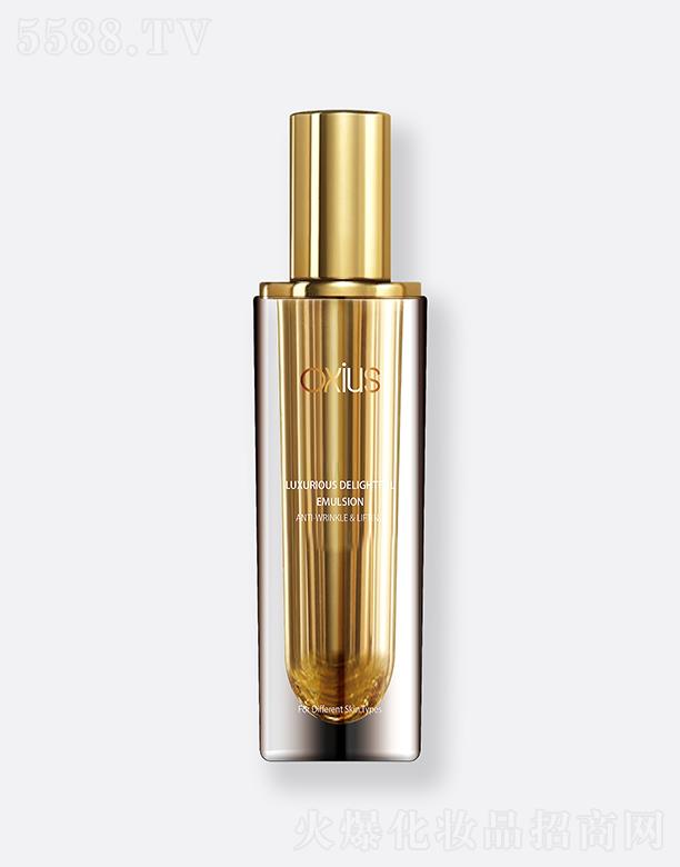 �W��w���韨��A��