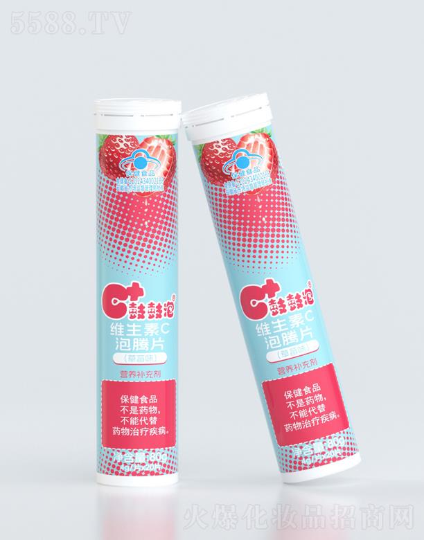 C+�Ĺ��ݾS����C���vƬ(��ݮζ��