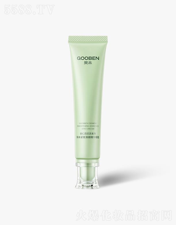 �����o�»��۾��A��˪