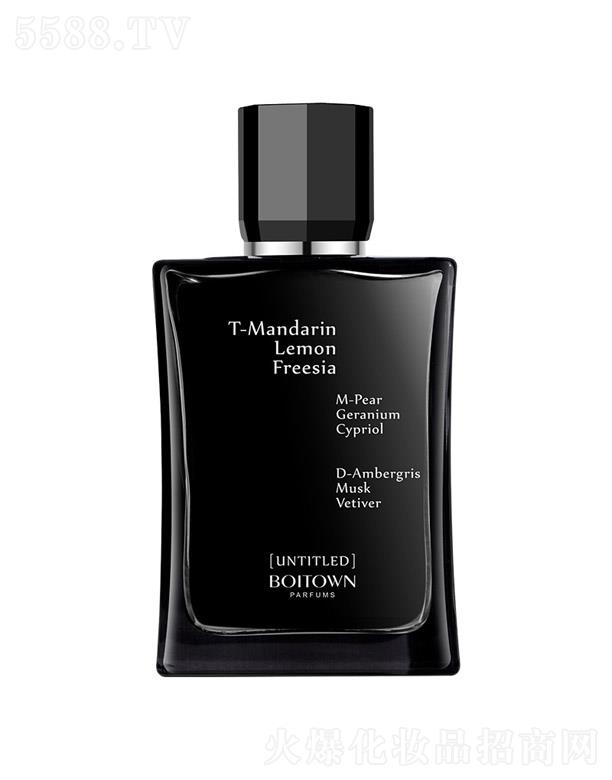 ��ϣ�裨�Ϻ������H�Q(m��o)�����޹�˾����ϣ��o����ʿ��ˮ