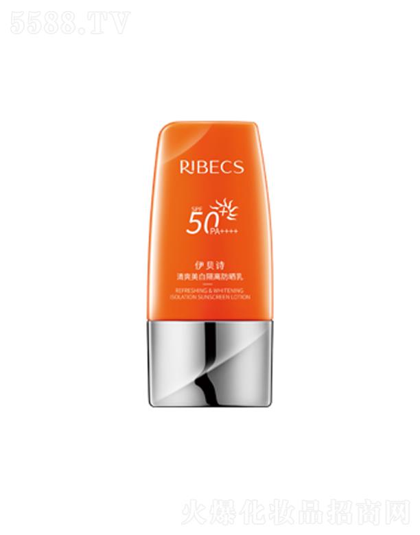 ��ؐԊ(sh��)��ˬ���׸��x������ SPF50+ PA++++