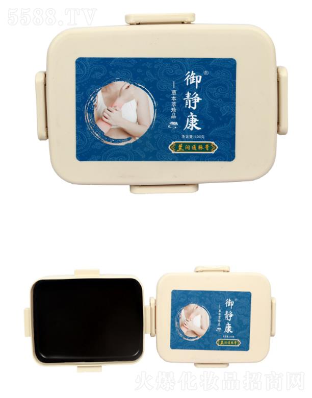 �V�ݵ¾�����Ƽ����޹�˾���m��ͨ �}��/500��