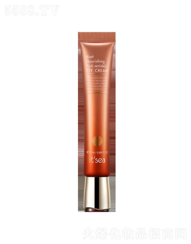 ��ؐԊ��Դ�a(b��)�B(y��ng)��y�o����˪