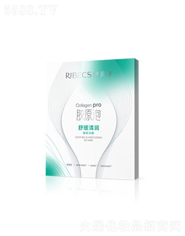 ��ؐԊ(sh��)�澏�坙(r��n)���б�Ĥ