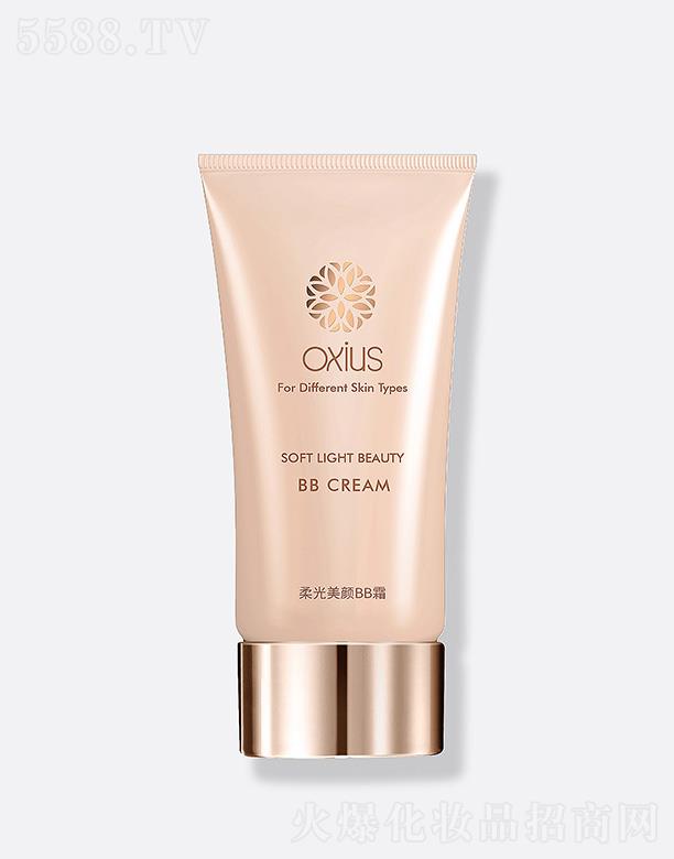 �W��w������BB˪