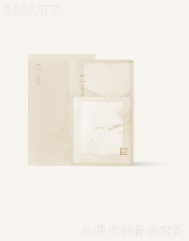 ���݃�ľ�m�;��A����Ĥ