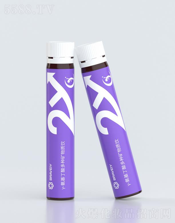 �ؾS�����＼�g�����գ����޹�˾��˯��-��-���������Nֲ���