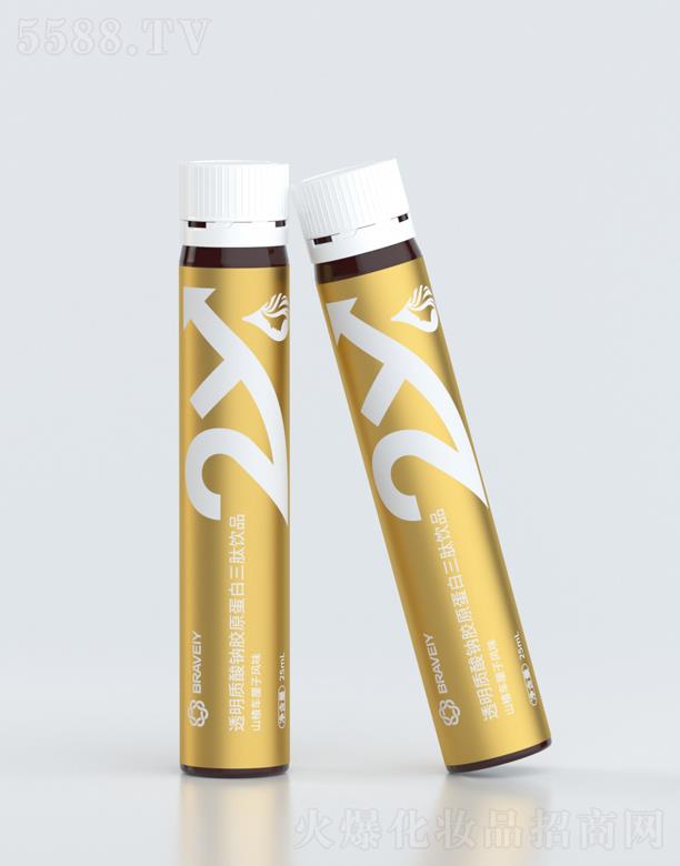 �ؾS�����＼�g(sh��)�����գ����޹�˾��͸���|(zh��)���c�zԭ�����Ʒ�������L(f��ng)ζ���G����������ɽ�܇?y��n)��ӡ��tʯ���ݮ��