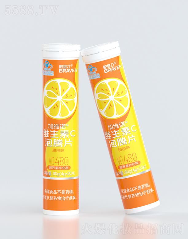 �ؾS�����＼�g(sh��)�����գ����޹�˾���ӾS�Z�S����C���vƬ�����ζ��