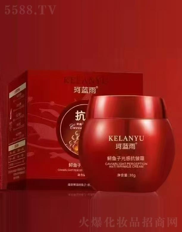 ���{���\�~�ӹ�п���˪