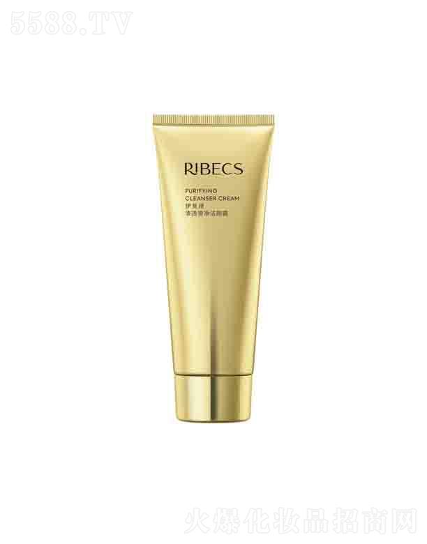 ��ؐԊ(sh��)��͸�΃����˪