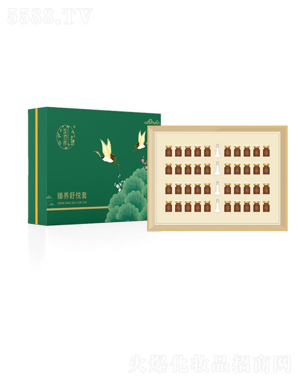 ɽ�|�y�������yƷ���޹�˾���y�������B(y��ng)�搂��