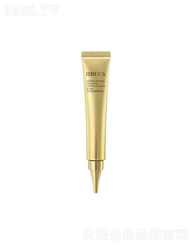 ��ؐԊ���r(sh��)�o���۲����A��