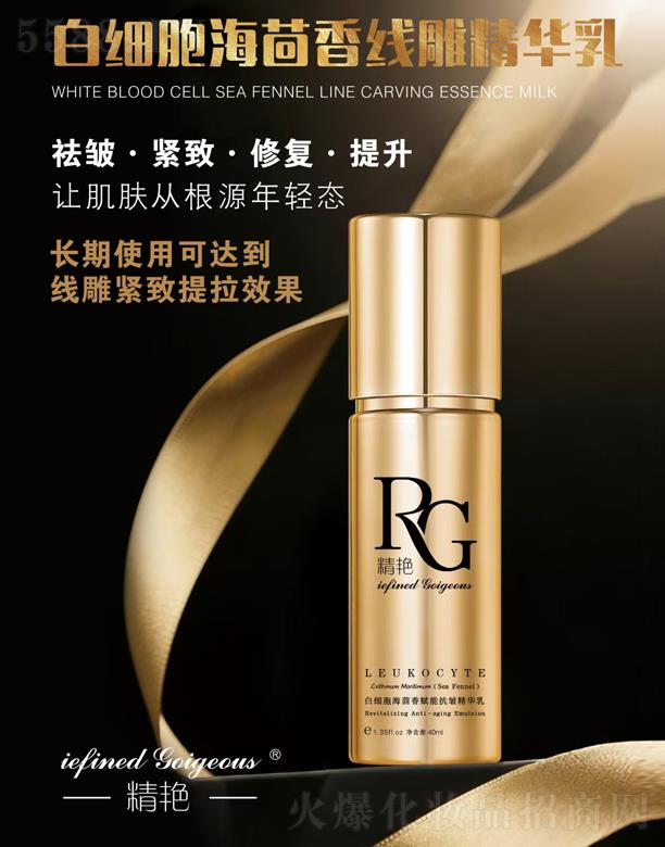 ���G�׼�(x��)�������㾀(xi��n)���A��