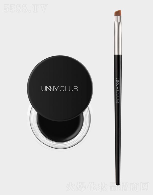 �������Ƴ֊y�۾���