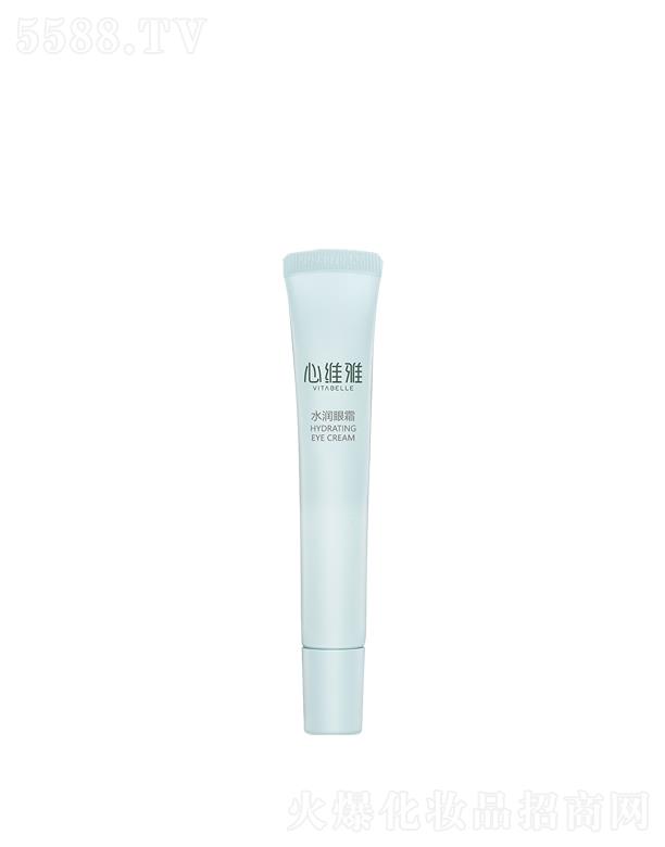 �ľS��ˮ����˪