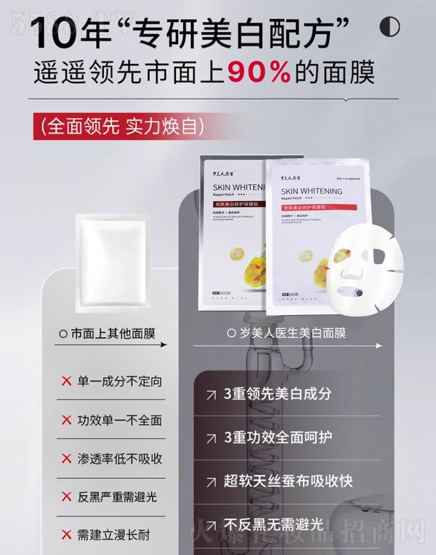 �q�����t(y��)��Ƥ�w�������o(h��)�����N