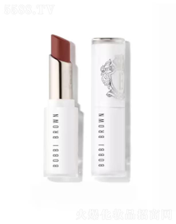 �űȲ�����ӯ���oˮ����w����#677 Nude Cinnamon �\���