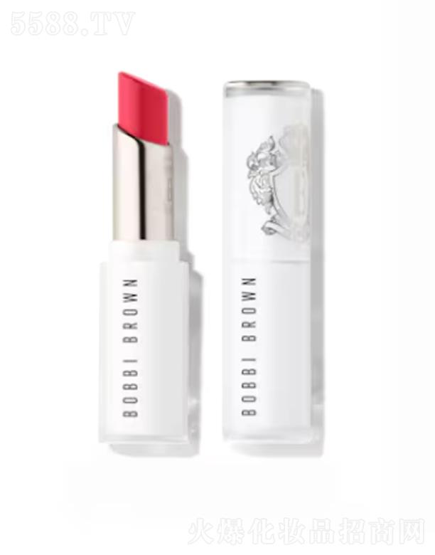 �űȲ�����ӯ���o(h��)ˮ����w����#692 Dragon Fruit �\����