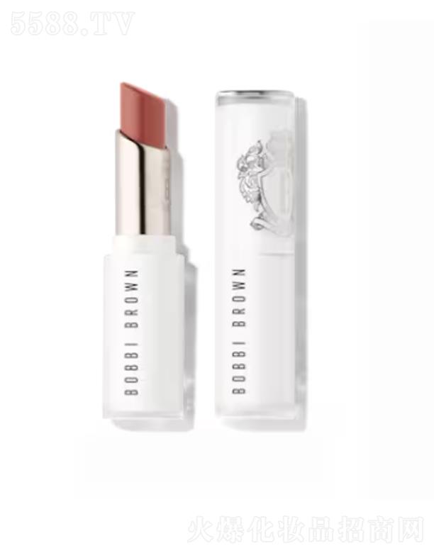 �űȲ�����ӯ���o(h��)ˮ����w����#675 Nude Buff �\����