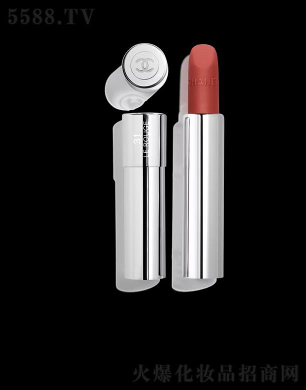���΃������ʮһ̖(h��o)����4 - ROUGE FLOU �C �h��ѩ��