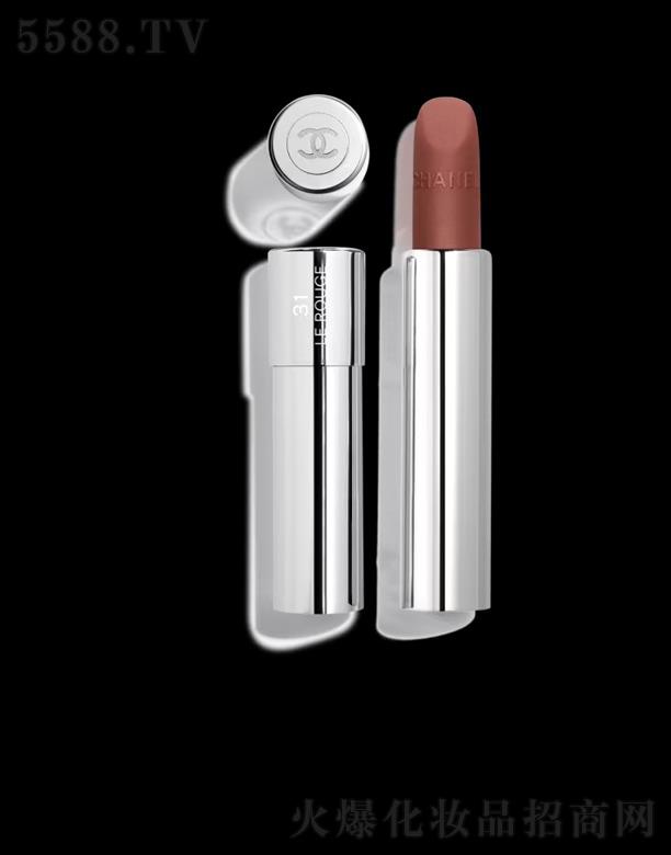 ���΃������ʮһ̖(h��o)����11 - ROUGE TISSÉ