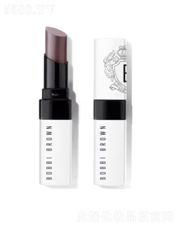 �űȲ�����ӯ���o(h��)׃ɫ�o(h��)����10̖ Bare Natural