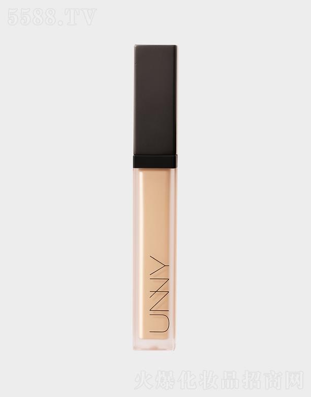 �����᝙(r��n)�o����Һ