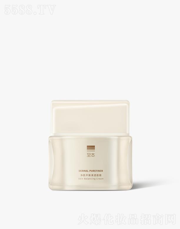 ��������ƽ����͸��˪