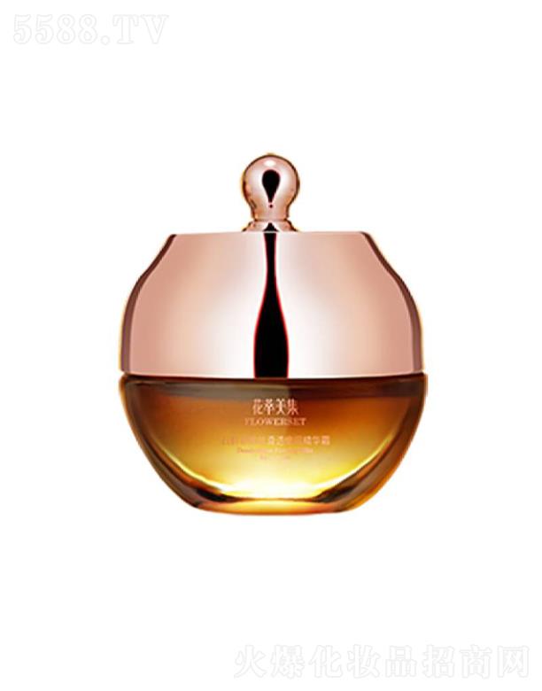 ��������ʯ���o�½z��͸���۾��A