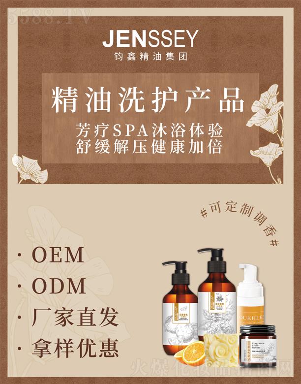 �W��������ϴ�o