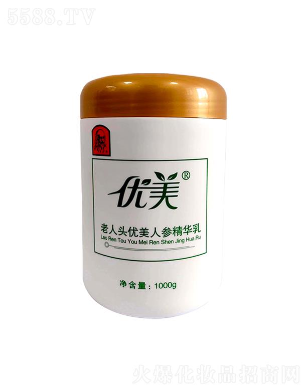 �����^��(y��u)���˅����A��