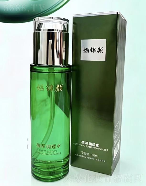 �V�����{������Ƽ����޹�˾���O�\�ֲ���{��ˮ