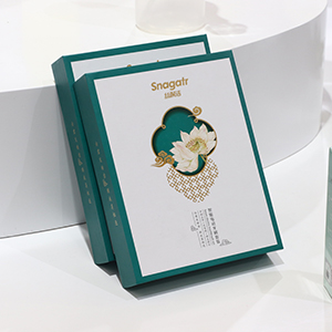 ��26���Ϻ����I(y��)���[��(hu��)�����������ӡ�?j��)�ͯ��(g��)���o(h��)��Ʒ�������������o(h��)����