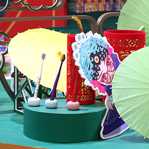 ��26���Ϻ����I(y��)���[��(hu��)����(gu��)����(d��ng)?sh��)������׿͡�����?l��i)�u��